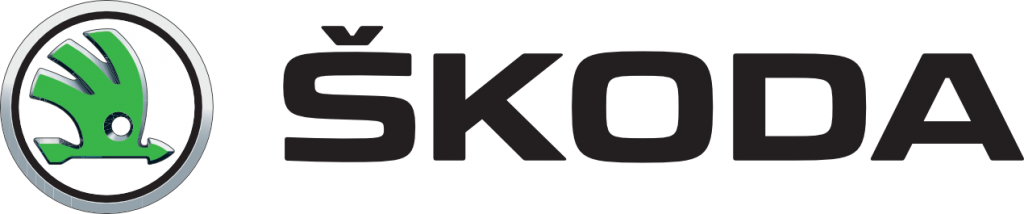 HELORO s.r.o.